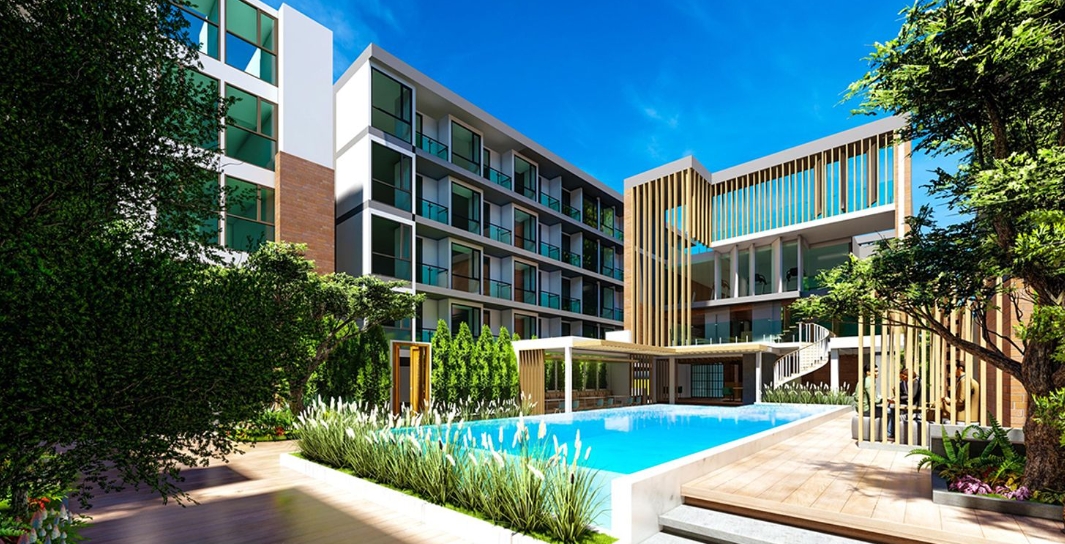 มหิดล-คอนโด-เชียงใหม่