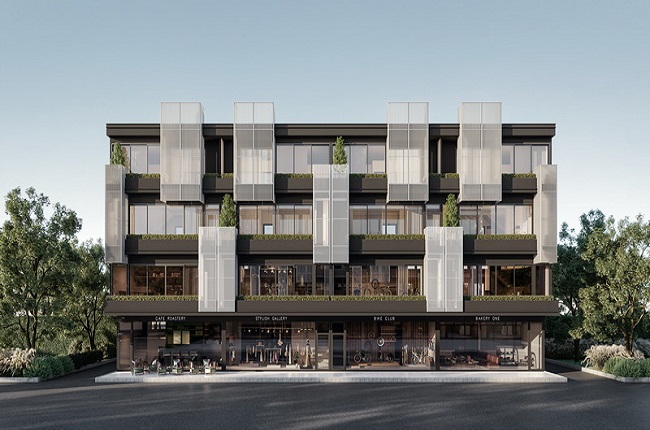 banner-project-details