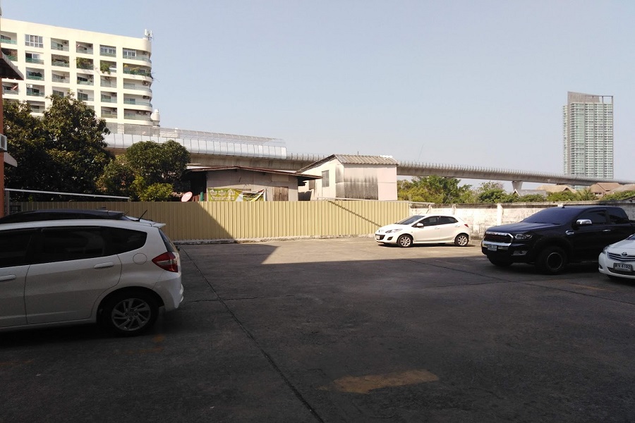 Con-do-Bang-Or-Ri-ver-view