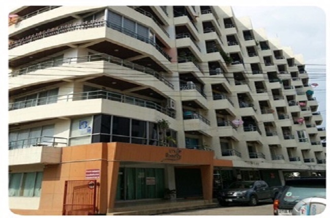 banner-project-details