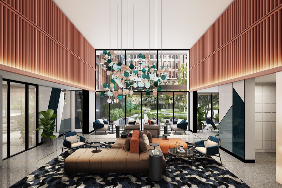 PREMIO-UNIC-Ekkamai-Ladprao