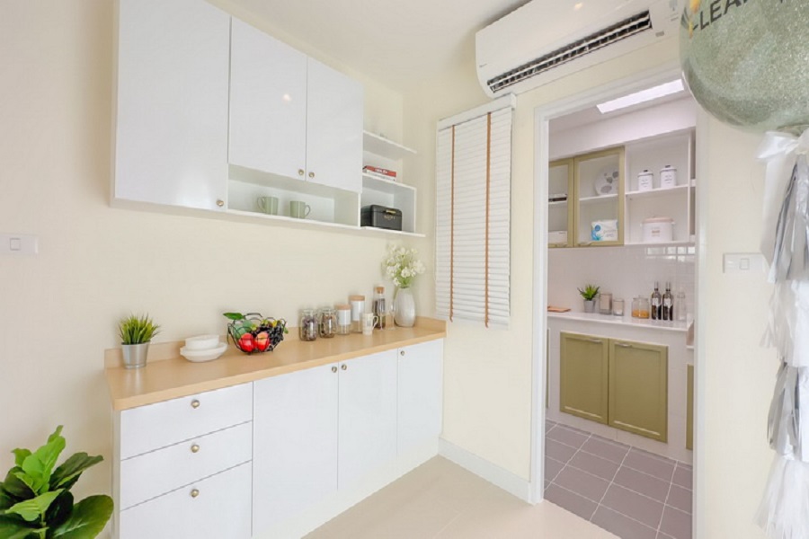 ไอลีฟ-ไพร์ม-รามอินทรา-คู้บอน