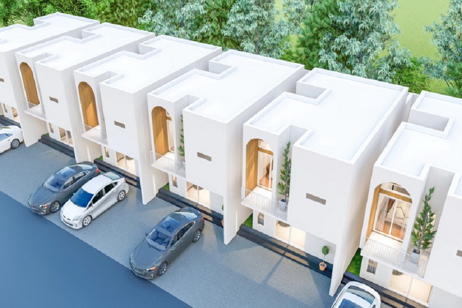 Santi-Nong-Kod-Lake-Khon-Kaen