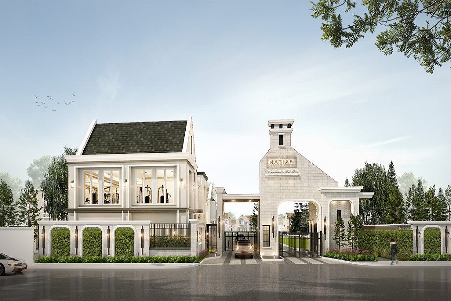 เดอะ-เมเธียส-กาญจนาภิเษก-เพชรเกษม-69