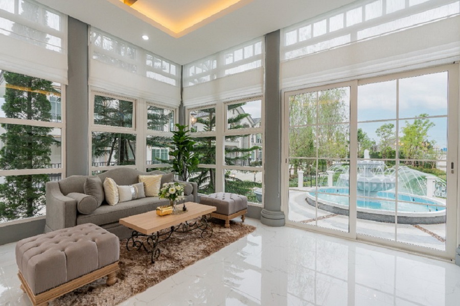 Prestige-Rama-9-Krungthep-Kreetha