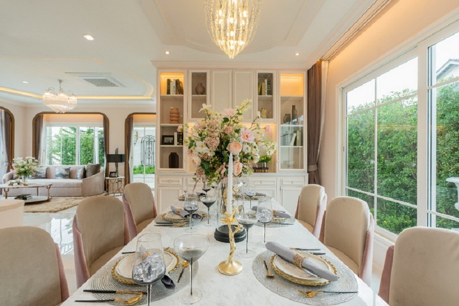 Prestige-Rama-9-Krungthep-Kreetha