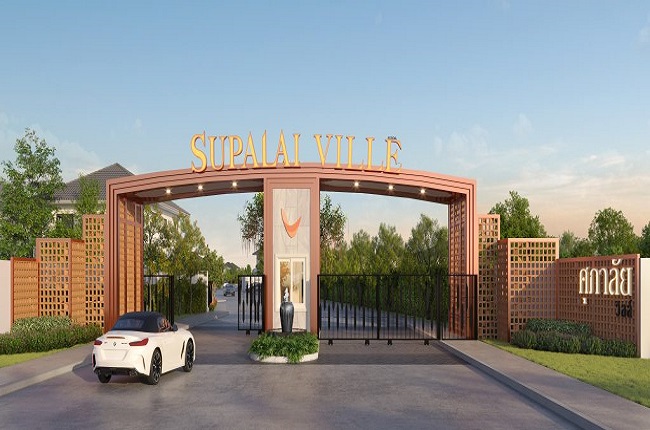 banner-project-details