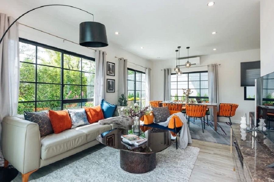 ฮาบิเทีย-ไพร์ม-2