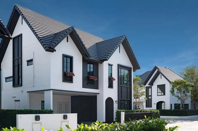 banner-project-details