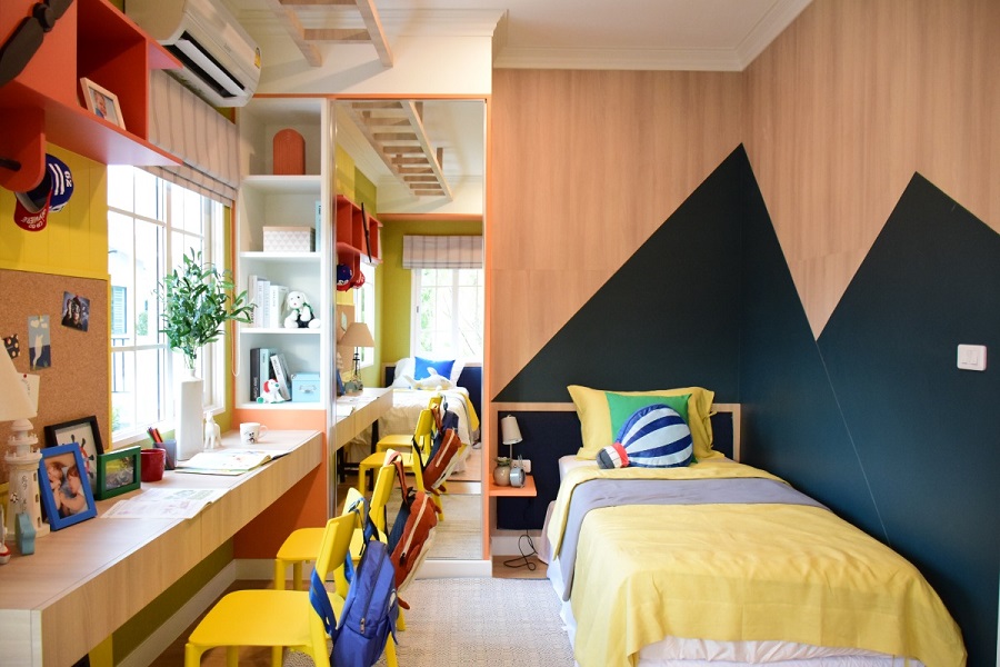 โกลเด้น-ทาวน์-เพชรเกษม-เลียบคลองทวีวัฒนา