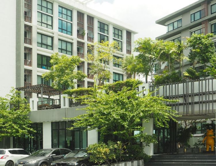 พรีม-คอนโด-เอแบค-บางนา