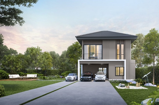 banner-project-details