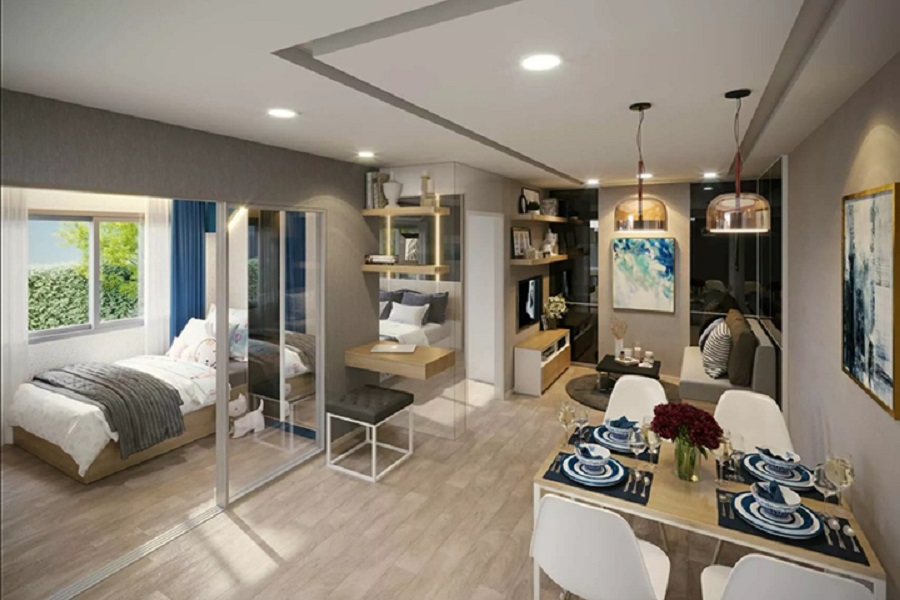 SENA-KITH-Theparak-Bang-Bo-2