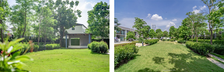 The-Colors-Kanchanaphisek-Ratchapruek