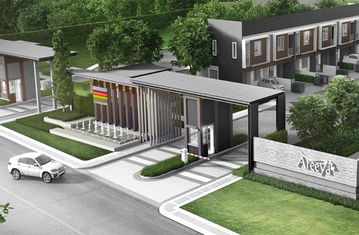 banner-project-details