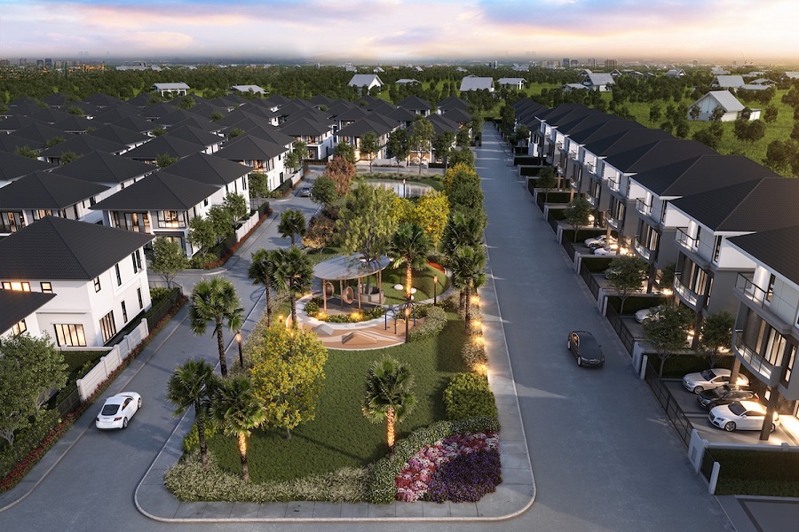 Supalai-Park-Ville-Ramkhamhaeng-174