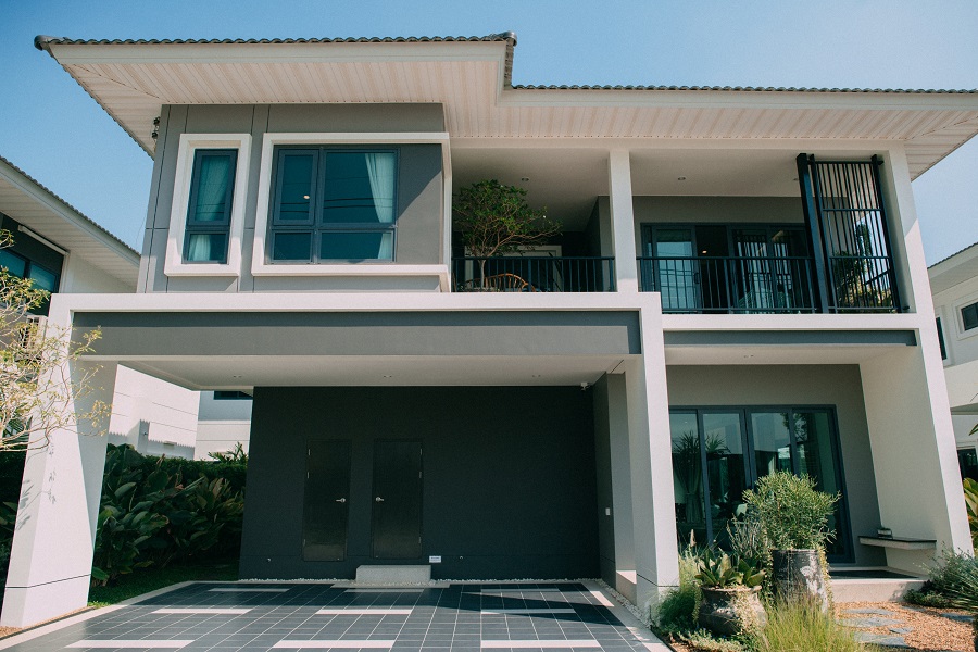 Supalai-Park-Ville-Ramkhamhaeng-174