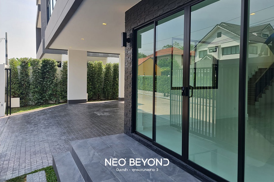 นีโอ-บียอนด์-ปิ่นเกล้า-พุทธมณฑลสาย-3