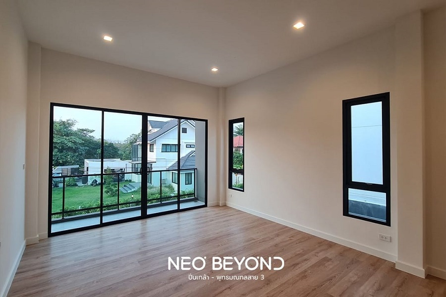 นีโอ-บียอนด์-ปิ่นเกล้า-พุทธมณฑลสาย-3