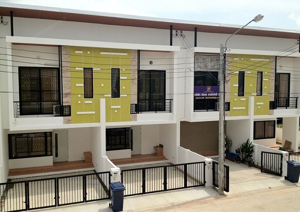 banner-project-details