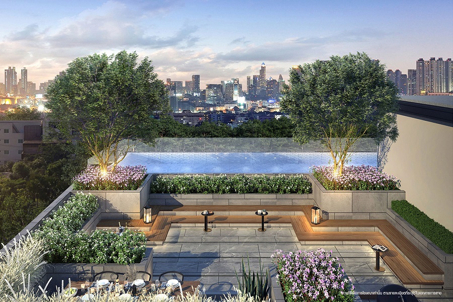 ARITIER-Penthouse-at-ARI