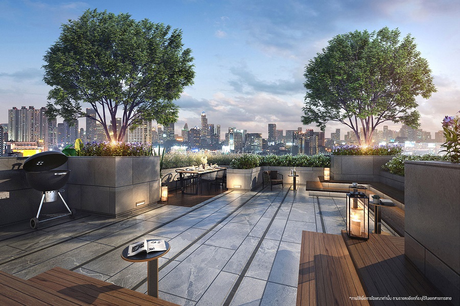 ARITIER-Penthouse-at-ARI