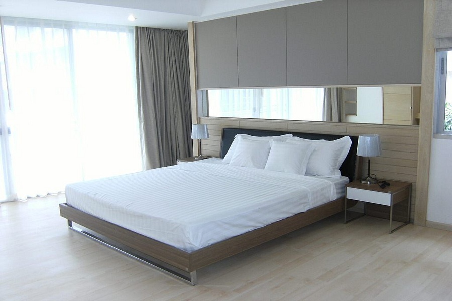 Baan-Sukhumvit-27
