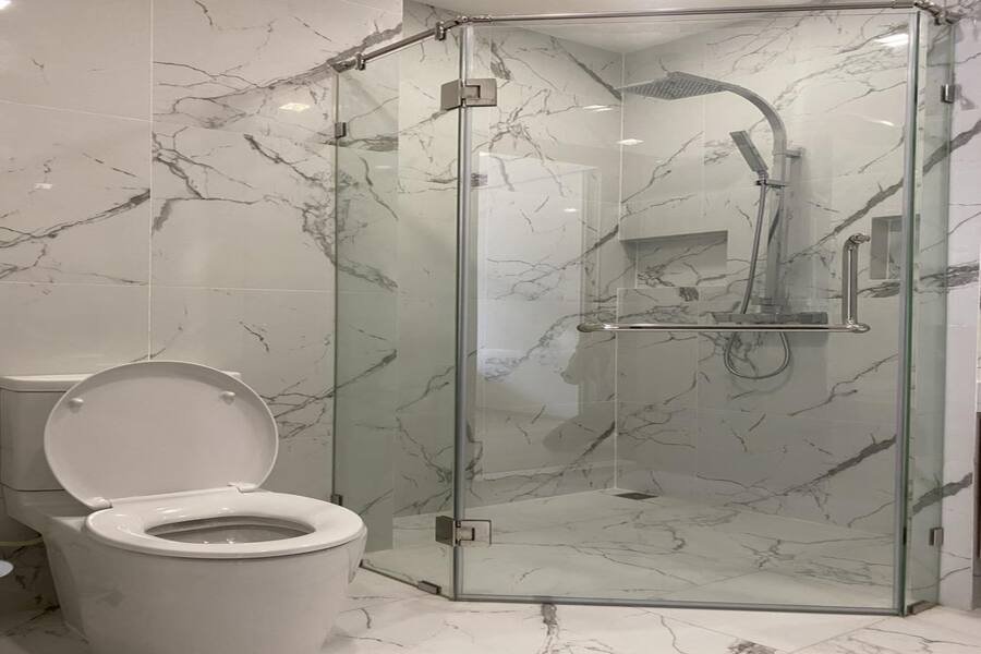 ควอตซ์-เรสสิเดนซ์