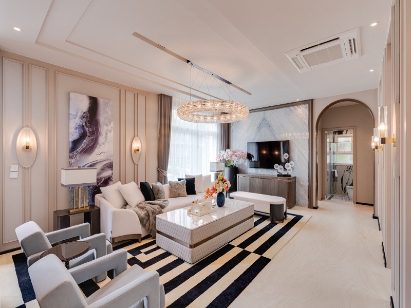 อัลพีน่า-พระราม-2