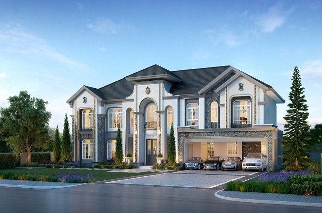 banner-project-details