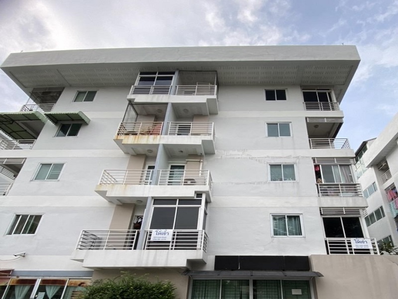 เจ-ดับบลิว-สวีท