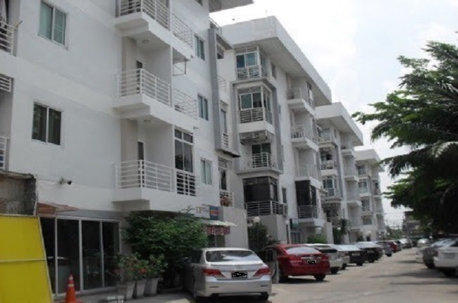 banner-project-details