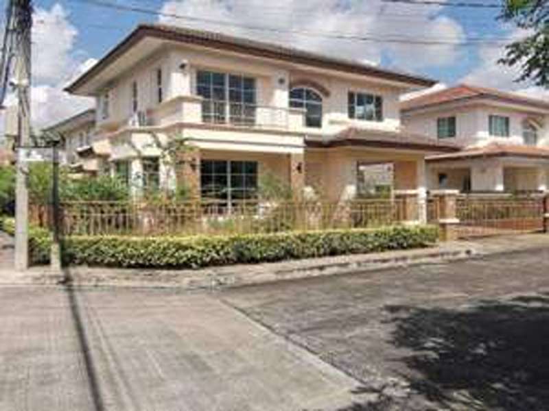 Mantana-Phetkasem-81