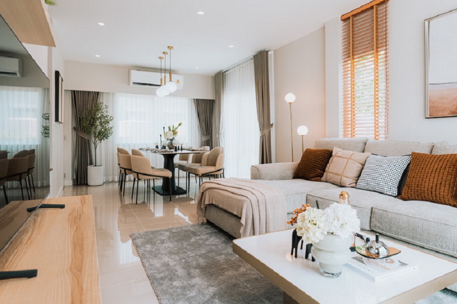 Grande-Pleno-Phaholyothin-Watcharapol