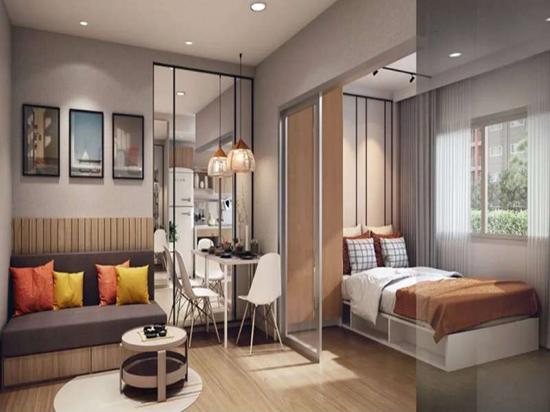 Sena-Kith-Bangna-KM-29