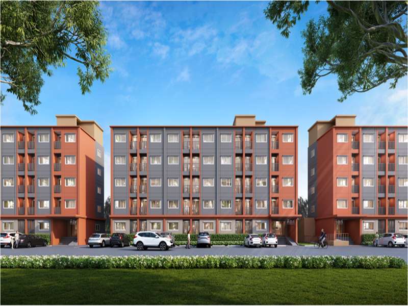 Sena-Kith-Bangna-KM-29