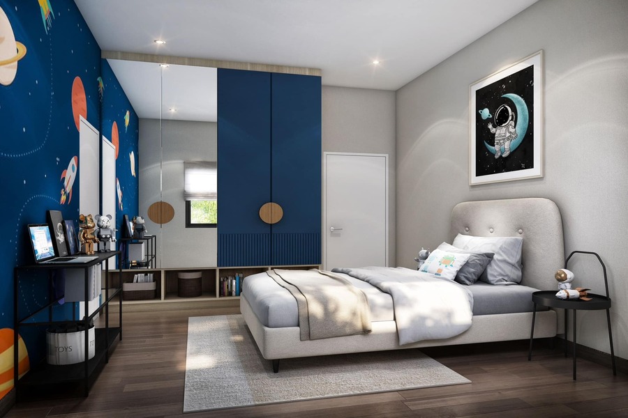 GRAND-BRITANIA-BANGNA-KM-35