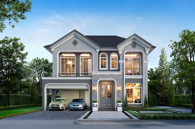 banner-project-details