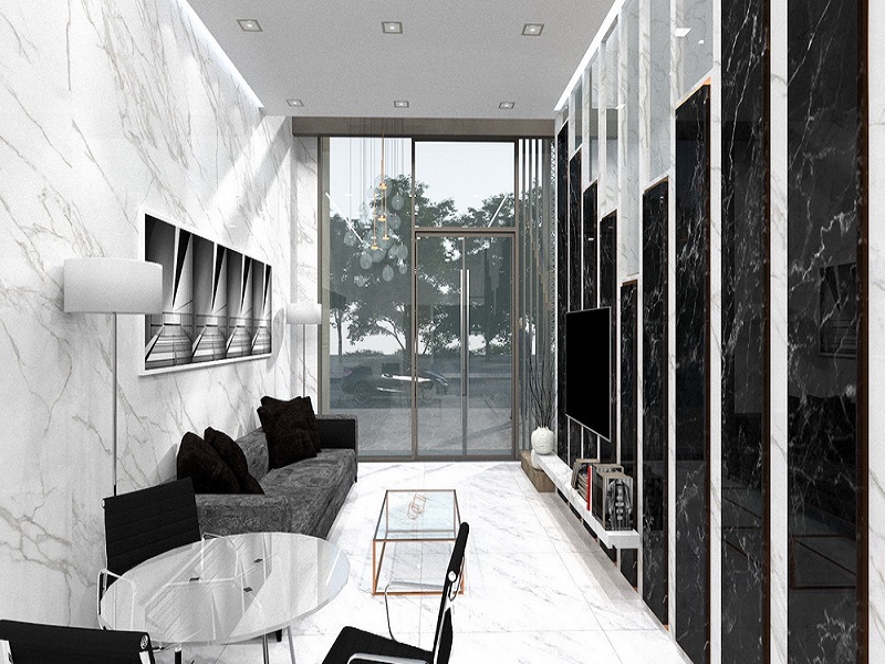 เดอะ-วินน์-กาญจนาภิเษก-สาทร