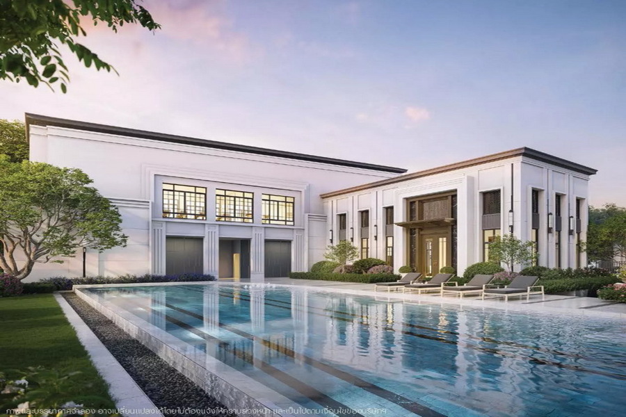 Setthasiri-Wongwaen-Chatuchot