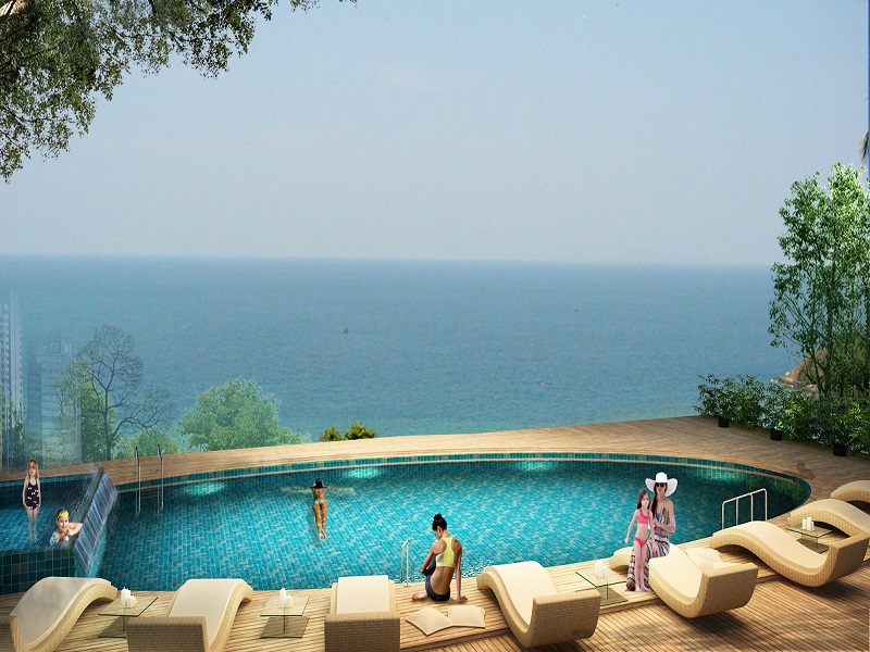 เดอะ-พ้อยท์-พระตำหนัก