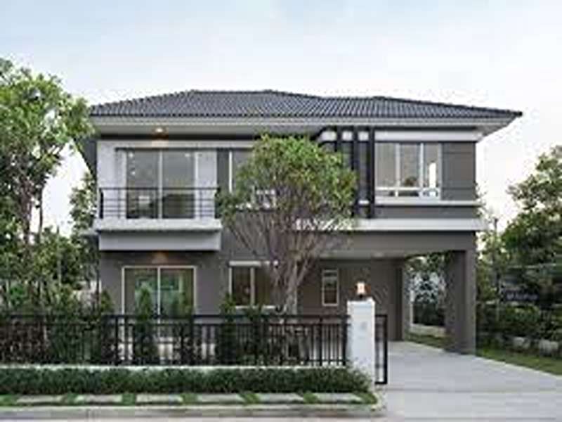 Life-Bangkok-Boulevard-Ramindra