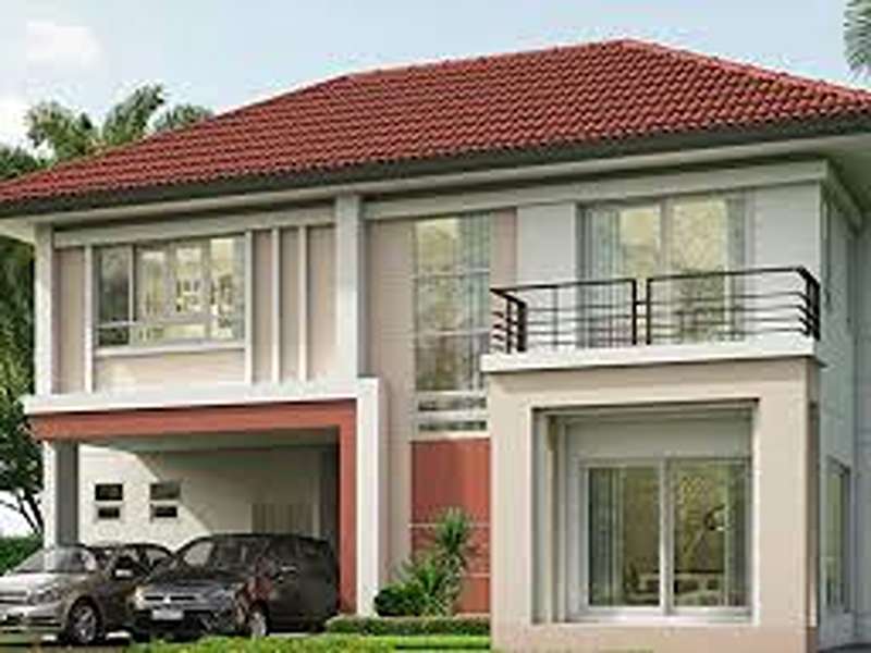 Life-Bangkok-Boulevard-Ramindra