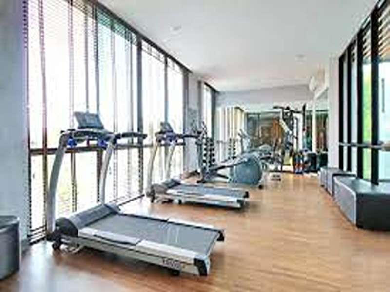 Life-Bangkok-Boulevard-Ramindra