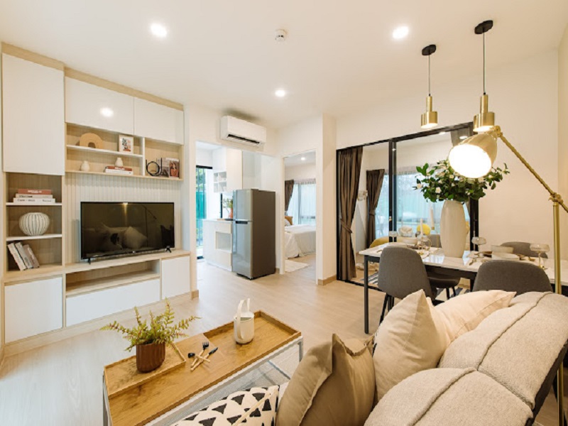 Ploen-Ploen-Condo-Rama-5-Ratchaphruek-2