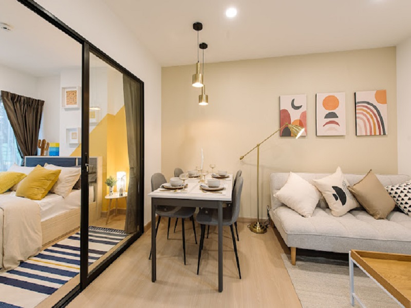 Ploen-Ploen-Condo-Rama-5-Ratchaphruek-2