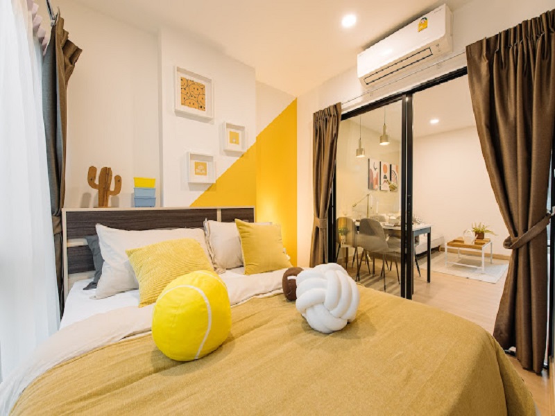 Ploen-Ploen-Condo-Rama-5-Ratchaphruek-2