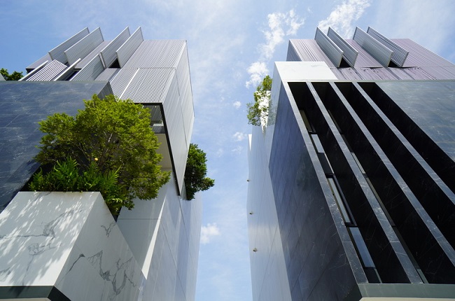 banner-project-details