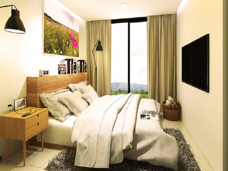 เดอะ-ชีวา-แซงทัวรี