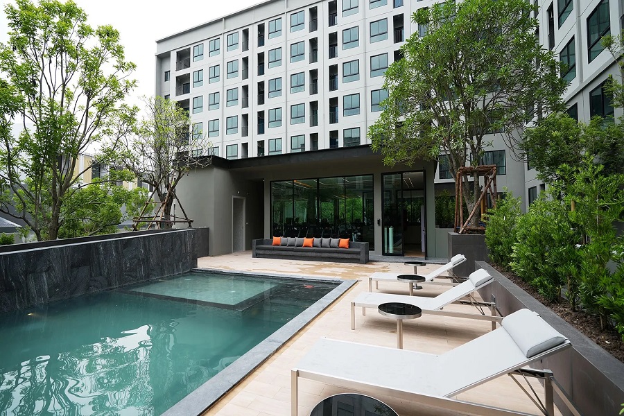 S-Space-Condo-Bangna-Bangpakong